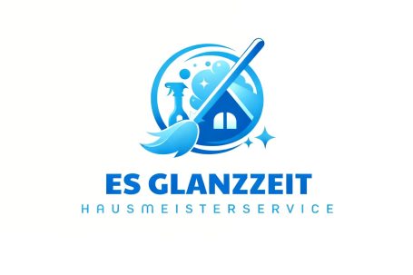 ES Glanzzeit - Hausmeisterservice Ludwigsburg und Umgebung