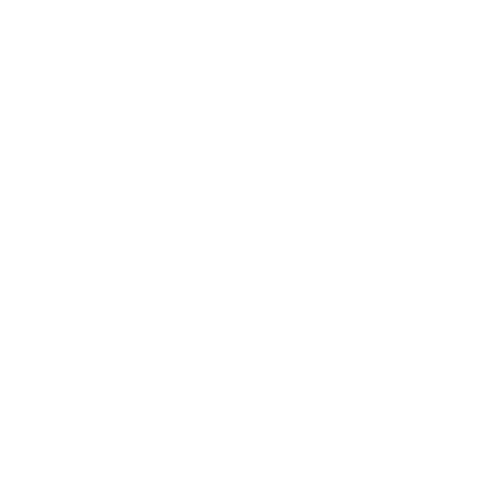 Kleinreparaturen und Wartung - in Asperg & Umgebung Ein Schraubenzieher und Drehschlüssel