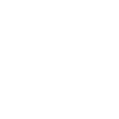 Saisonale Dienstleistungen, Winterdienst - in Asperg & Umgebung Schaufel und eine Schneeflocke