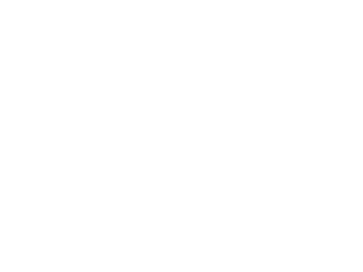 Individuelle Services nach Vereinbarung - in Asperg & Umgebung Checkliste