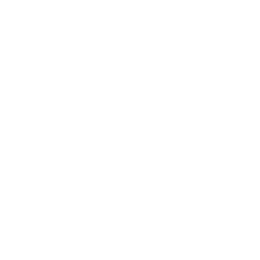 Reinigung & Sauberkeit - in Asperg & Umgebung Ein Schwamm und eine Sprühflasche